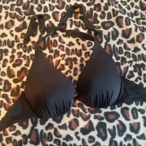 Victoria's Secret bikini top